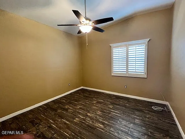359 Mary Jeanne Ln #B-EL — Photo 15