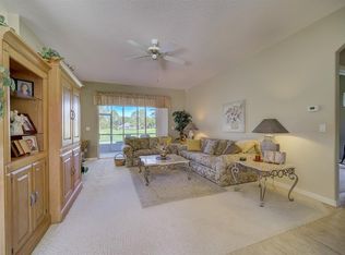 2234 Fenton Ave, Clermont, FL 34711