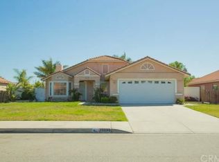 15037 Seville Ave, Fontana, CA 92335