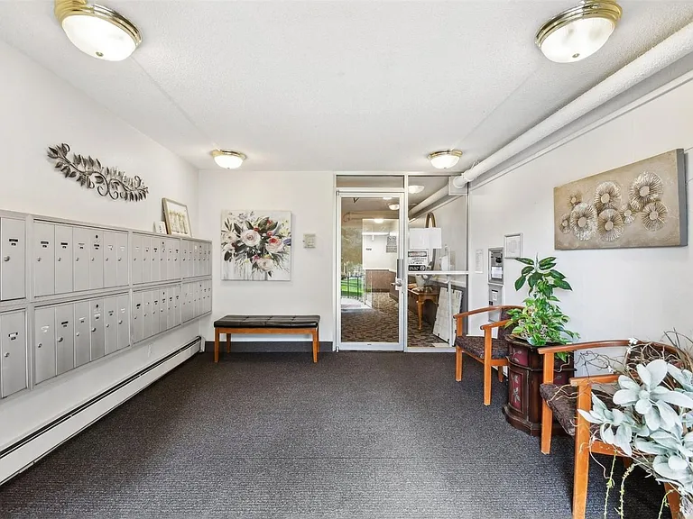 13635 E Bates Ave #25 — Photo 3