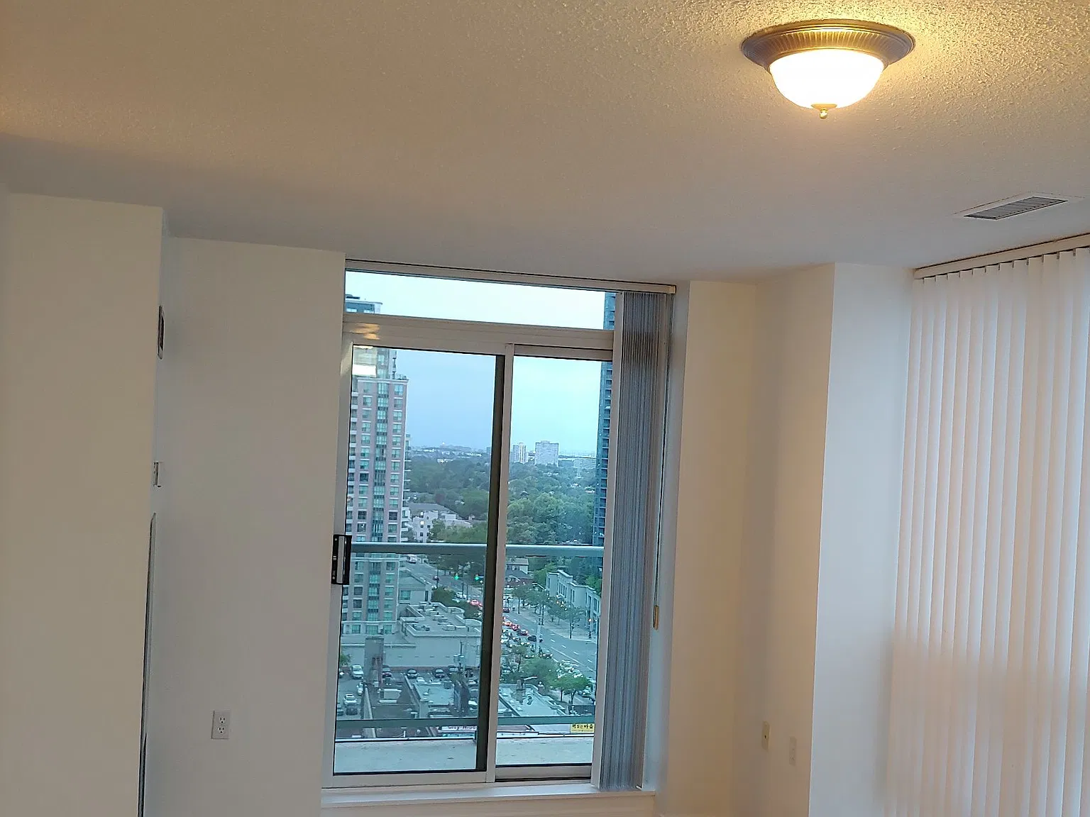 1 bed, $2,200 — Photo 1