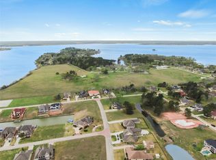 0 Bruce Rd, Willis, TX 77318