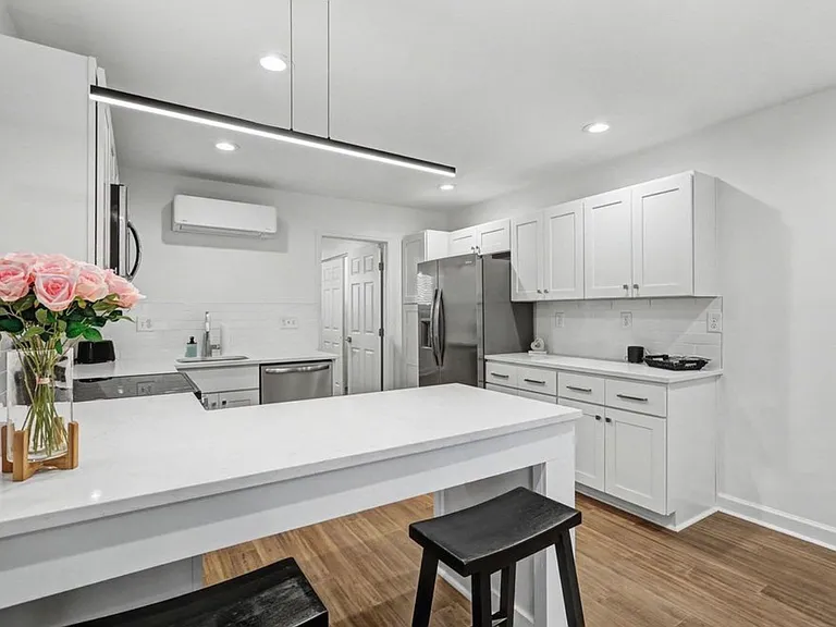 1309 Hudson Ave #A3 — Photo 15