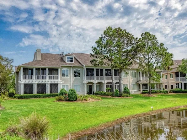 200 Peninsula Blvd Unit A202, Gulf Shores, AL 36542