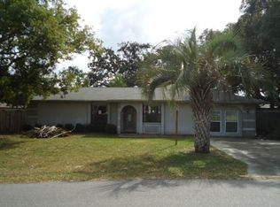 10450 Abbeville St, Spring Hill, FL 34608