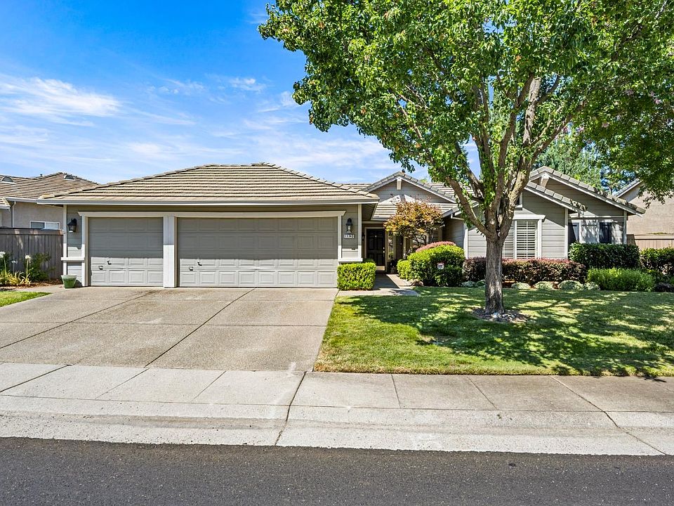 1st image of 11743 Tenderfoot Dr