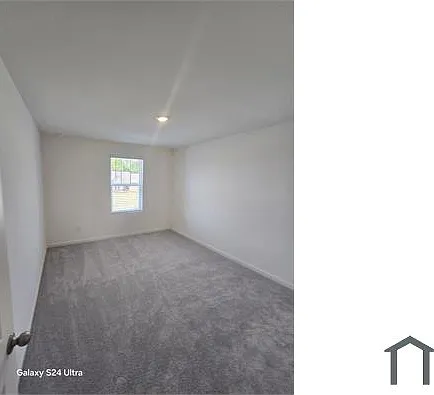 2149 Argento Cir — Photo 18