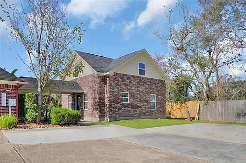 2202 Koster Rd Photo 1