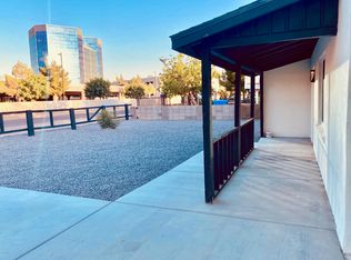 520 N 42nd St, Phoenix, AZ 85008