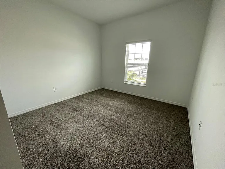 660 Tanaro Ln — Photo 5