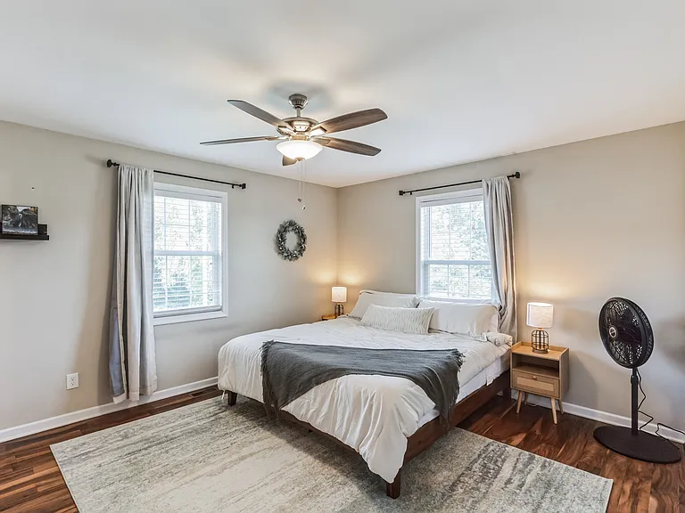 509 Smyth St — Photo 12