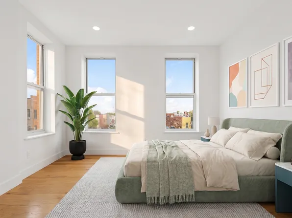 402 Onderdonk Avenue image 1 of 4