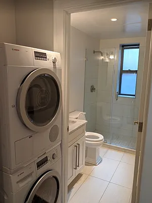 Rented by Clipper Equity (Manual) DO NOT USE | media 6