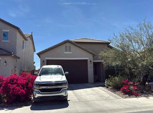 6375 W Sonoma Way, Florence, AZ 85132