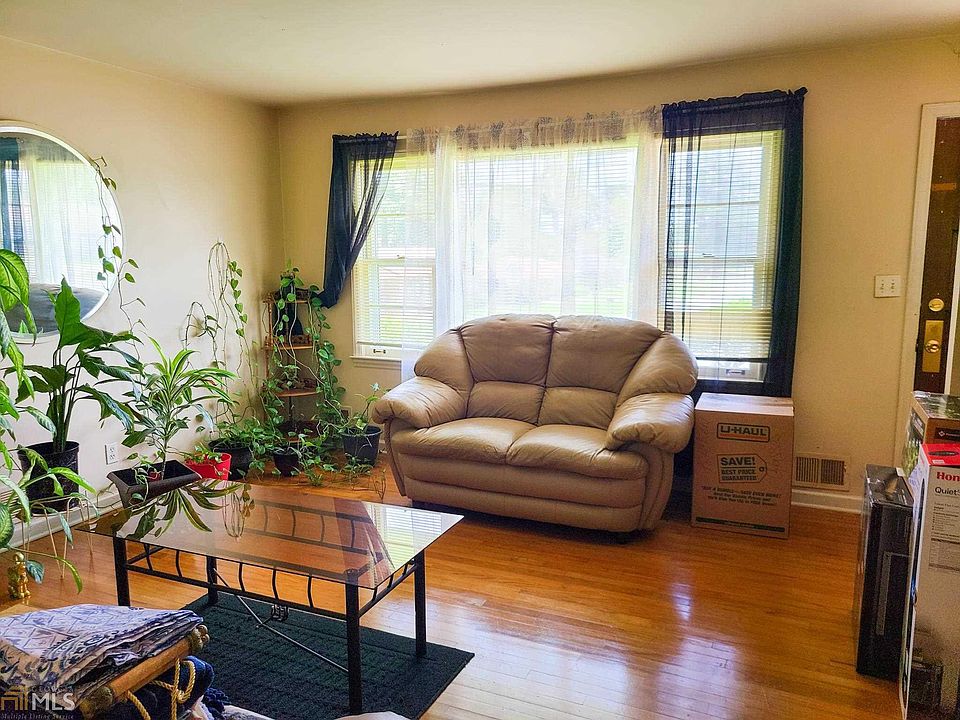 2nd image of 6261 Monica Dr