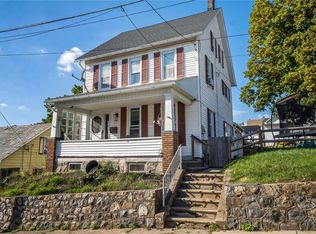 547 Columbia Ave, Bangor, PA 18013