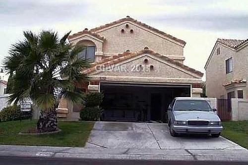 1st image of 3025 Old Salt Cir