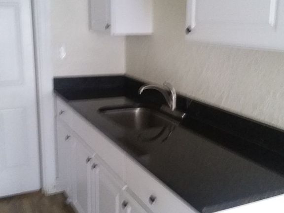 5th image of 1710 S Washington Ave APT 16