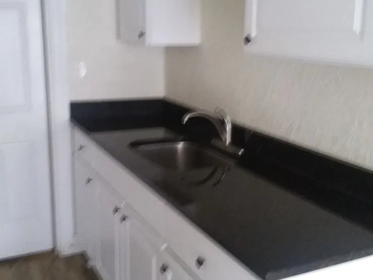 1710 S Washington Ave #16 — Photo 5