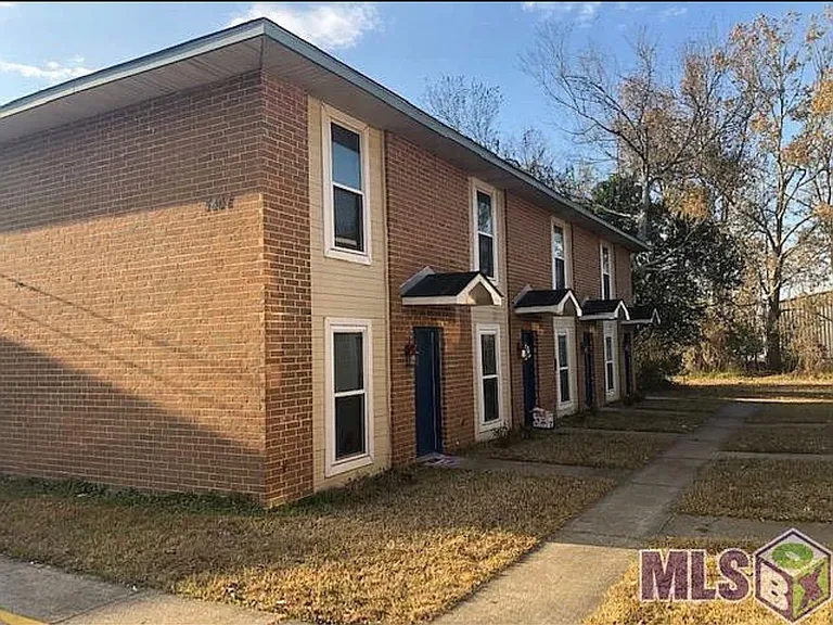 5407 Nicholson Dr — Photo 13