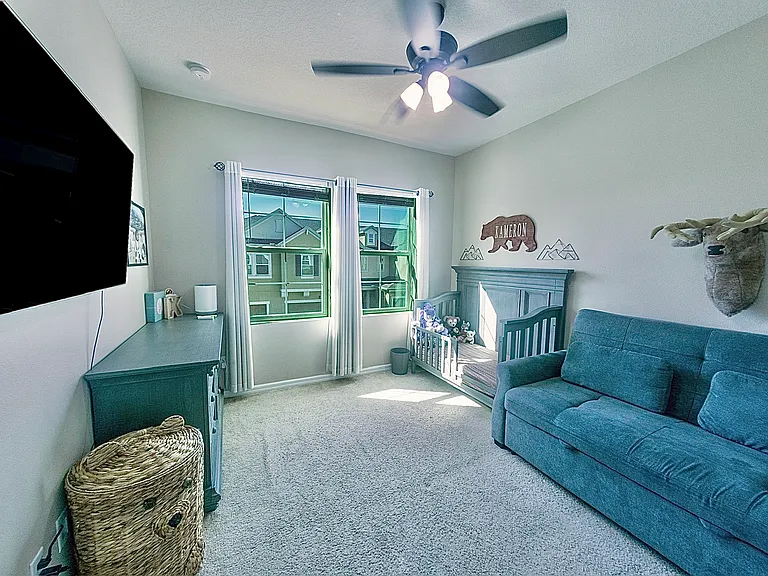 17459 Chateau Pine Way — Photo 9