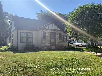2nd image of 4919 34th Ave S #1