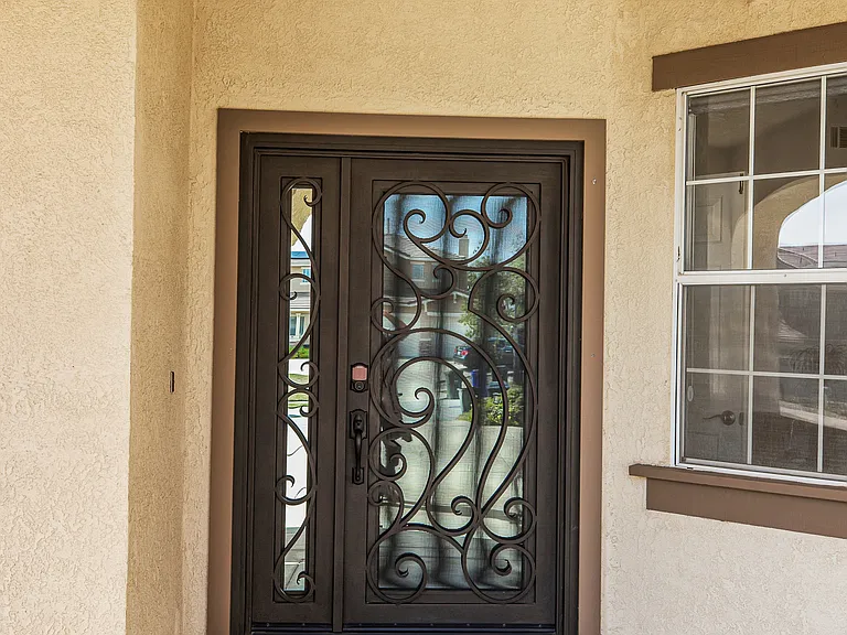 5550 Cheyenne Ct — Photo 13