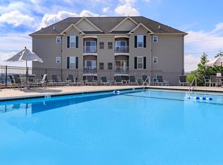 Sterling Parc at Middletown, Middletown, NY 10940