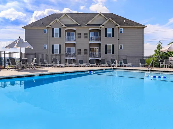 Sterling Parc at Middletown