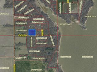 21275 Skelton Rd, Carlyle, IL 62231