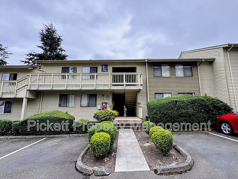 1700 W Sunn Fjord Ln #L104 — Photo 2