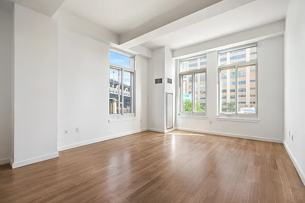 Rented by Halstead Real Estate | media 10