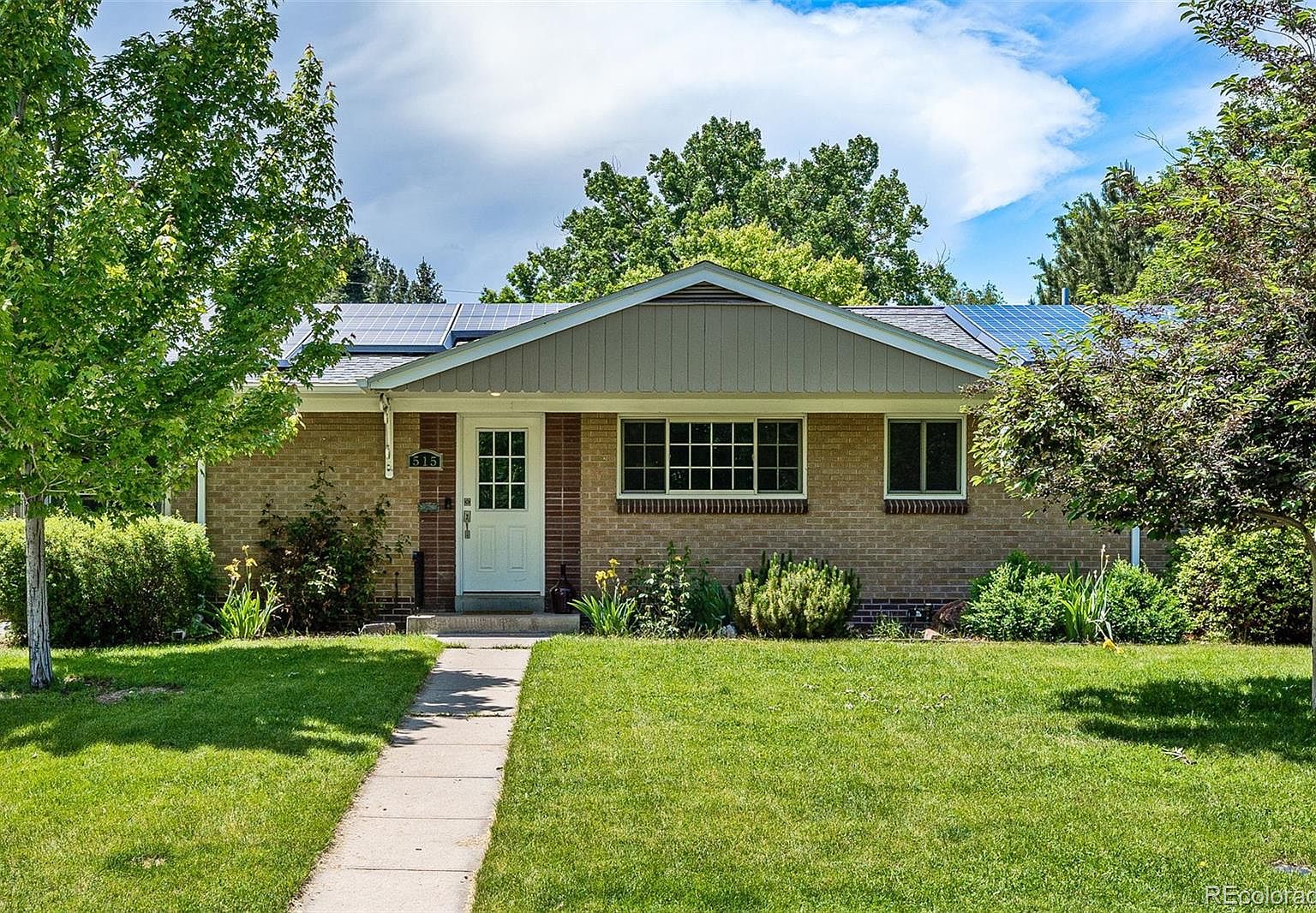 515 Dover Street, Lakewood, CO 80226 Zillow