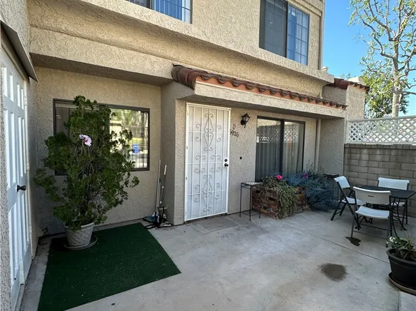 6926 Laguna Pl #D, Rancho Cucamonga, CA 91701