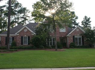 227 Hickory Gln, Madison, MS 39110