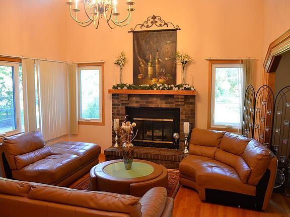 5th image of 12407 Birnamwood Ct