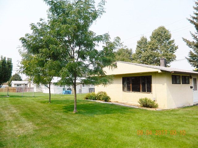1st image of 485 Tabor Ave