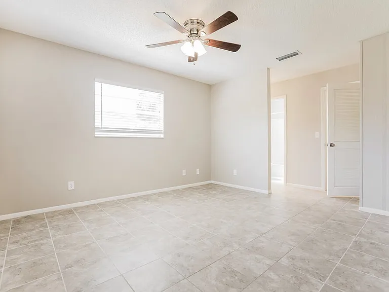 7072 Bougainvillea St — Photo 10