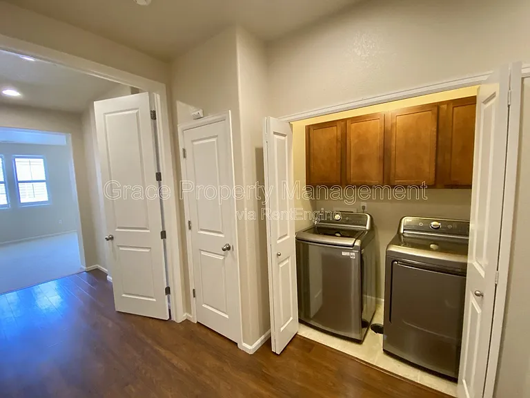8934 E Otero Pl — Photo 20