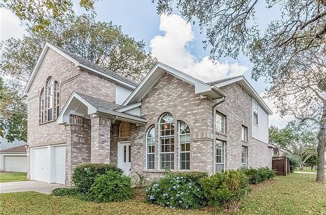 1st image of 1212 Cypress Mill Cir