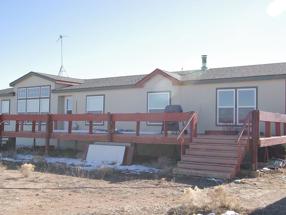 1st image of 2800 Sweetwater Ave Ste A110