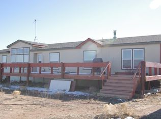 2800 Sweetwater Ave STE A110, Lake Havasu City, AZ 86406