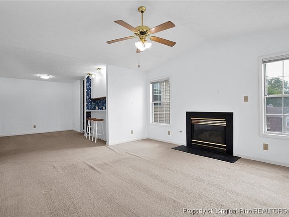 3rd image of 2701 Preston Woods Ln APT 9