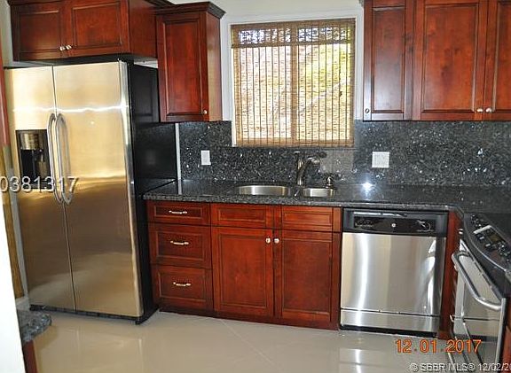 4th image of 16491 Blatt Blvd APT 201