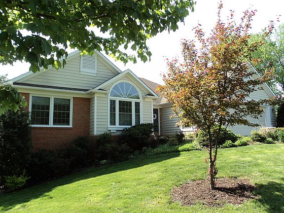 5th image of 5315 Golden Cir
