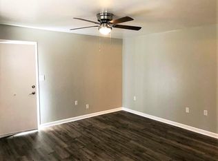 1978 Zimmerman Rd, Fairborn, OH 45324