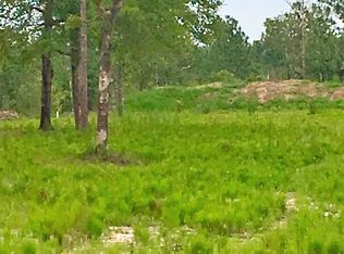 5 Acres Sexton Rd, Defuniak Springs, FL 32433