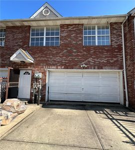 1568 Longfellow Avenue, Bronx, NY, 10460