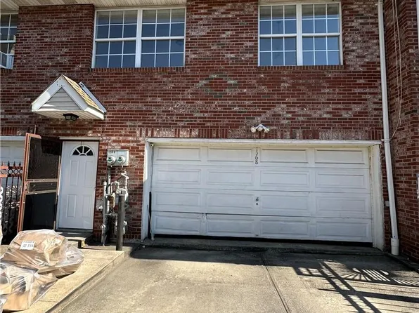 1568 Longfellow Avenue, Bronx, NY 10460
