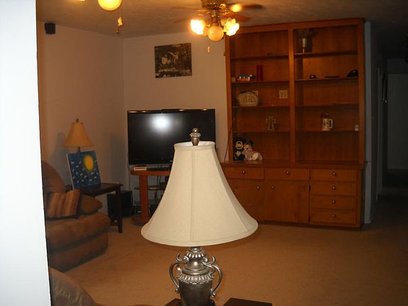 5th image of 4602 Cosner Dr